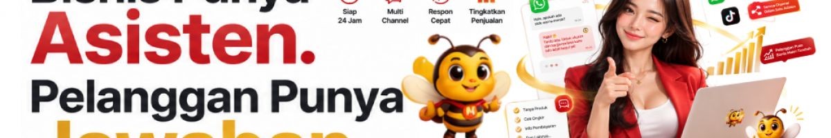 NeyBee
