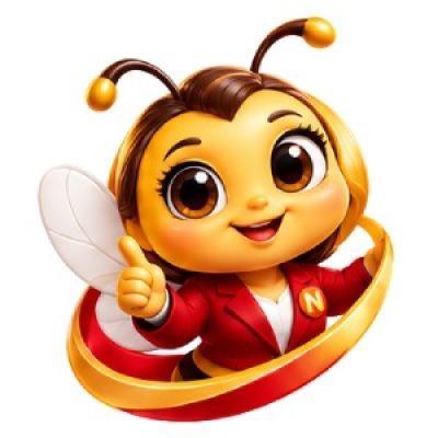 NeyBee