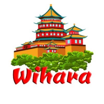 wihara
