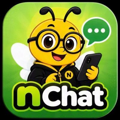 nChat