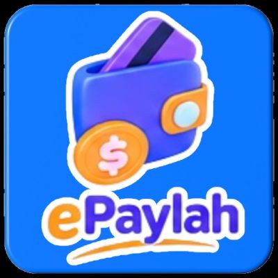 ePaylah